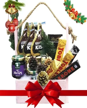 send gifts to da lat