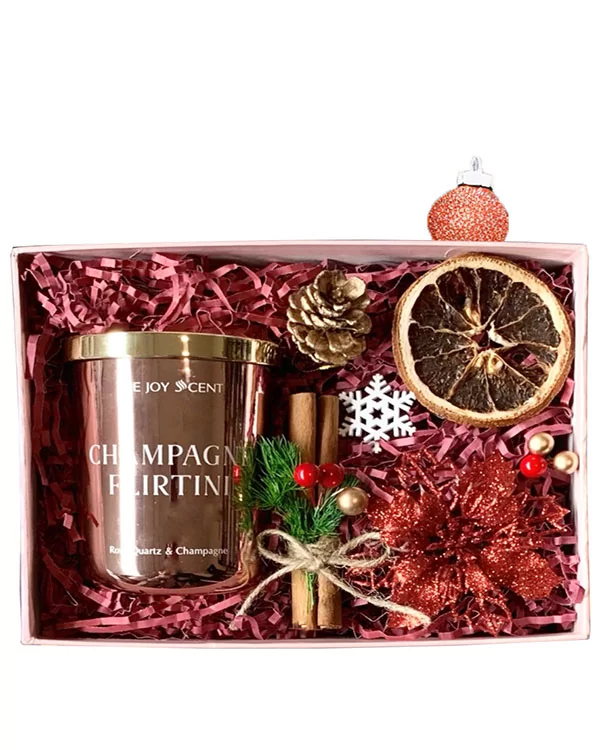 send gifts to dong nai