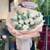 Bouquet of Joy - 0062