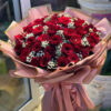 Charmed by Love - 0087