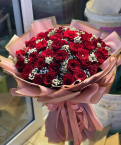 Charmed by Love - 0087