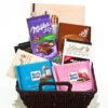 Chocolate Dream Hamper 0015