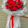 Heavenly Rose Collection