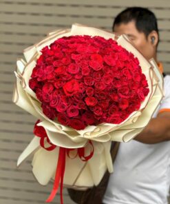 Enchanted Love - 0069