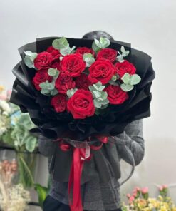 Endless Affection - 0068