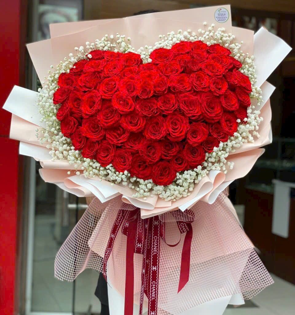 Eternal Romance - 0070