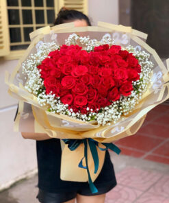 Eternal-love-bouquet-003