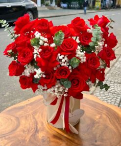 Floral Essence - 0058