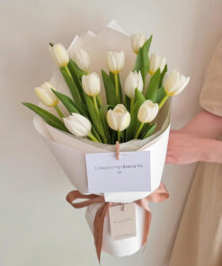 Forever Yours - 0084