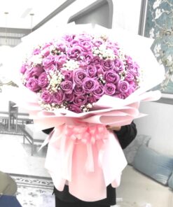 Heartfelt Romance - 0064