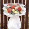 Love's Radiance - 0063