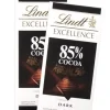 Luxurious Cocoa Cravings 0014
