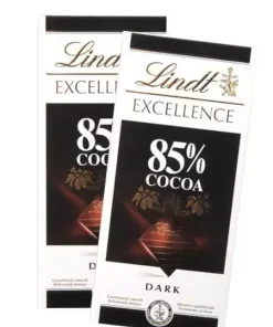 Luxurious Cocoa Cravings 0014