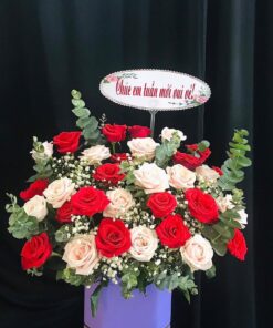 Petals & Grace - 0056