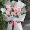 Petals in Harmony - 0061