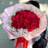 Rose of Affection - 0046