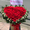 Serenity in Bloom - 0057