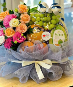 Tasty Tropics - 0049