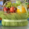 The Fruit Basket - 0051