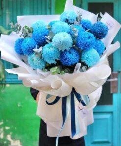 The Sweetest Kiss - 0074