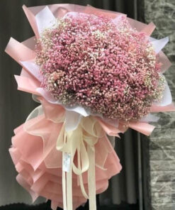 Timeless Blossom - 0060