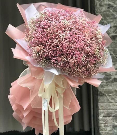 Timeless Blossom - 0060