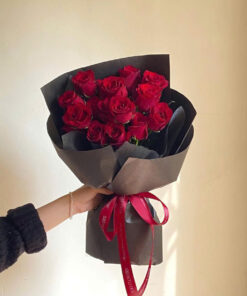 Tình Yêu Vĩnh Cửu - 0086