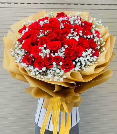 Whispers of Love - 0044