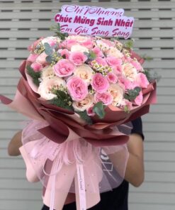 blushing-romance-006