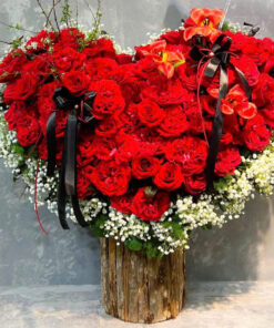 Blossom of Love - 0089